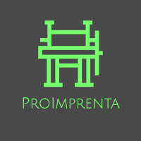 ProImprenta